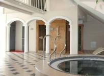 Sport Hotel Manca