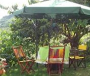 Hospedaje Campestre Altagracia