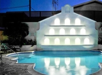 Island Inn
