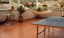 Фото Hostel Santander Aleman Terrace Vista