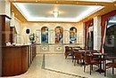 Фото Hotel Philippos