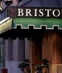 Hotel Bristol Oslo