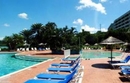 Фото Grand Royal Antiguan Beach Resort