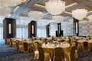 Фото Baoli InterContinental Foshan