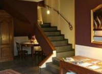 Фото отеля Bed & Breakfast Gaussignac