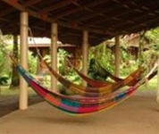 Pachira Lodge Tortuguero