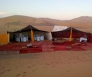 Фото Bivouac Merzouga Tours