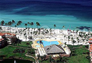 Фото Viva Wyndham Dominicus Palace