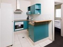 Фото Best Western President Hotel Auckland