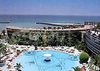 Фотография отеля Mare Nostrum Mediterranean Palace