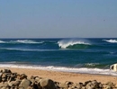 Фото Alentejo Surf Camp