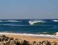 Alentejo Surf Camp