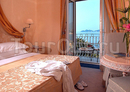 Фото Grand Hotel Bristol Rapallo