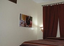 Фото Auberge Benija