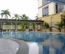 Фото De Palma Hotel Shah Alam