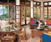 Moon Dance Villas