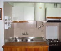 Фото отеля Apartamentos Clube Dos Arcos