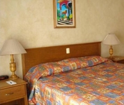 Best Western Hotel Posada Del Rio Express