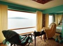 Фото Aya Nikola Butik Pension Buyukada