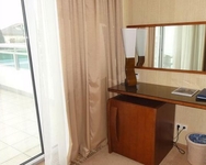 Respect Hall Resort and SPA Respect Hall Resort and SPA