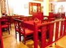 Фото B & P Hotel