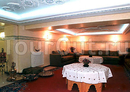 Фото Hotel Bouregreg