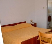 Apartments Ivana (Dobropoljana)