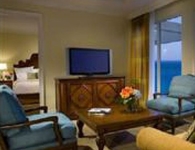 Marriott San Juan Resort & Stellaris Casino