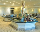 Фото Dessole Pyramisa Sharm el Sheikh Resort