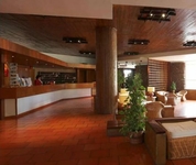 Dom Pedro Baia Club