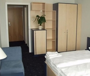 Best Western Hotel Grand Best Western Hotel Grand