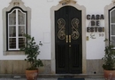Фото Casa de Estoi