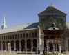 Фотография Мечеть Омейядов