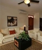 Фото La Paloma Blanca Vacation Rental Jaco