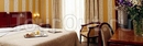 Фото Hotel Liberty Milano