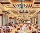 Фото InterContinental Dar Al Tawhid