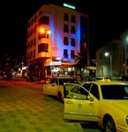 Miniri International