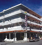 G.L. Hotel
