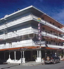 Фото G.L. Hotel