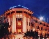 Фотография отеля Hoa Binh Hotel