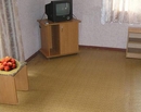 Фото Магарач