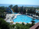 Фото Holiday Park Resort