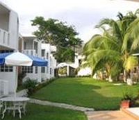 Фото отеля Best Western La Laguna Hotel Puerto Escondido Фото отеля Best Western La Laguna Hotel Puerto Escondido