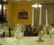 Bulevard Hotel Constanta