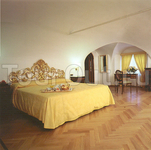 Grand Hotel Villa Balbi