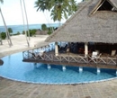 Фото Neptune Pwani Beach Resort & Spa