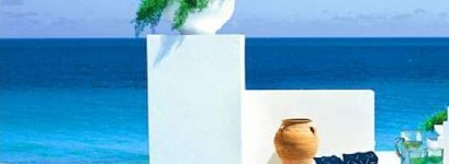 St. Regis Temenos Villas St. Regis Temenos Villas