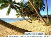 Sunhaven Beach Bungalows