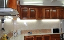 Фото Villa Senesouk