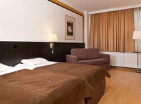 Korpilampi Korpilampi